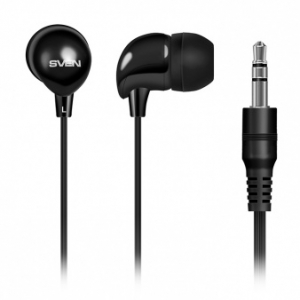 Sven SEB-101 Black Sven SEB-101 Black